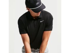 Tričko Nike Polo Velocity IB0273-010 3