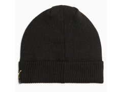 Čepice Puma Borussia Dortmund ftbl Essentials 027536-01 1