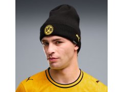 Čepice Puma Borussia Dortmund ftbl Essentials 027536-01 2