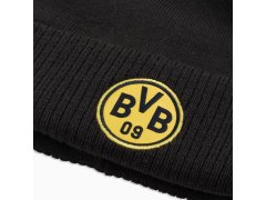 Čepice Puma Borussia Dortmund ftbl Essentials 027536-01 3