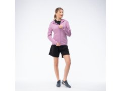Dámská mikina LADY DANIO SP 6