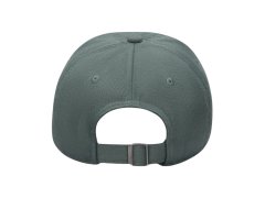 Kšiltovka Nike Club olivová FZ5698 303 2