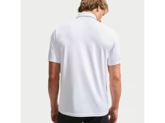 Tričko Nike Polo Velocity IB0273-100 1