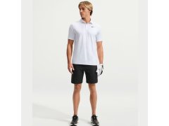 Tričko Nike Polo Velocity IB0273-100 3