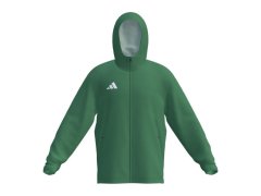Bunda adidas CU AW JKT 26 M KB3914 2