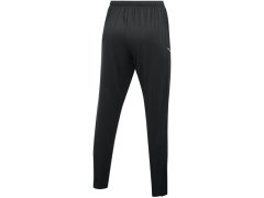 Dámské kalhoty Nike Dri-Fit Academy 25, černé, FZ9814 010 1