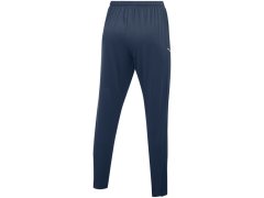 Dámské kalhoty Nike Dri-Fit Academy 25, tmavě modré, FZ9814, velikost 410 1