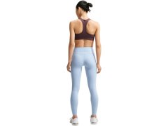 Dámské legíny Nike One 7/8 světle modré IO0579 407 7