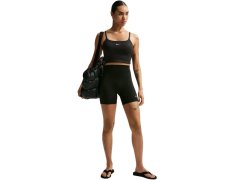 Dámské šortky Nike One, černé, IO0809 010 6