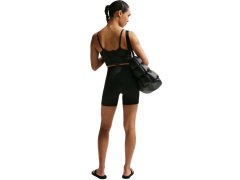 Dámské šortky Nike One, černé, IO0809 010 7
