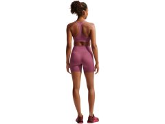 Dámské šortky Nike One, růžové, IO0809 654 7
