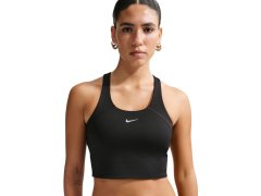 Dámské tričko Nike Tempo, černé, II0420 010 2
