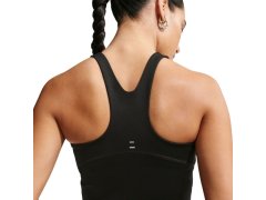 Dámské tričko Nike Tempo, černé, II0420 010 3