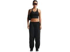 Dámské tričko Nike Tempo, černé, II0420 010 5