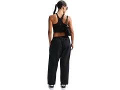 Dámské tričko Nike Tempo, černé, II0420 010 6