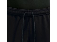 Dámské kalhoty Nike Studio Fleece Lightweight, černé, IM8104 001 5