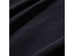 Dámské kalhoty Nike Studio Fleece Lightweight, černé, IM8104 001 6