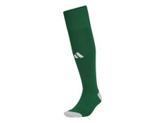 Legíny adidas Milano 23 KT2123 1
