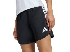 Dámské šortky adidas Tiro 26 Competition Training, černé, KA7644 3