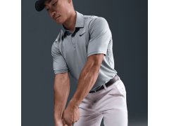 Tričko Nike Polo Velocity IB0273-012 1