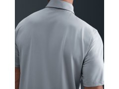 Tričko Nike Polo Velocity IB0273-012 2