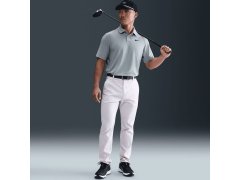 Tričko Nike Polo Velocity IB0273-012 3