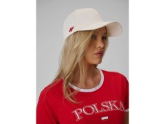 Kšiltovka 4F 4FRSS26ACABU591-10S 1
