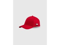 Kšiltovka 4F 4FRSS26ACABU591-62S 2