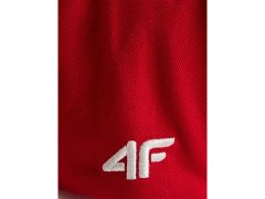 Kšiltovka 4F 4FRSS26ACABU591-62S 4