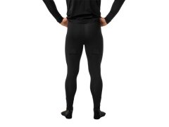 Kalhoty Ribano Bauer Performance Baselayer Jock Senior 1