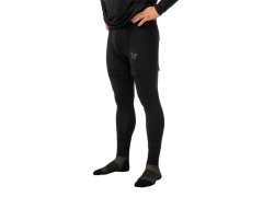 Kalhoty Ribano Bauer Performance Baselayer Jock Senior 2