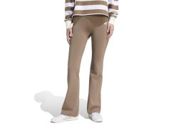 Dámské kalhoty adidas SL SJ Flarleg KF8410 1