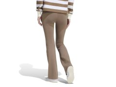 Dámské kalhoty adidas SL SJ Flarleg KF8410 2
