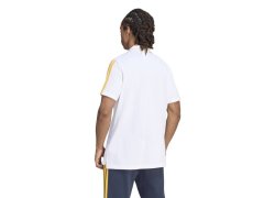 Polo tričko adidas Real Madrid DNA KG2946 2