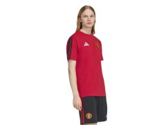 Tričko adidas Manchester United DNA KF9924 1
