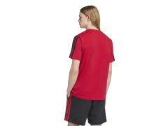 Tričko adidas Manchester United DNA KF9924 2