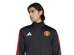 Mikina adidas Manchester United DNA TT KH4797 1