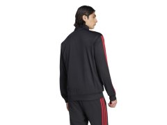 Mikina adidas Manchester United DNA TT KH4797 2