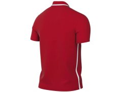 Polo tričko Nike Park 26 SS HM7136-657 1