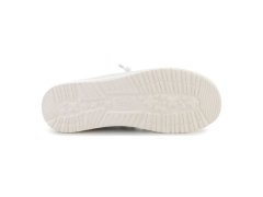 HEYDUDE WENDY BREAK SURF TRIČKO HEATHER GREY/MULTI 45217-1XQ dámské 6