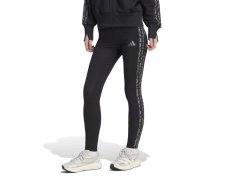 Dámské legíny adidas W AOP 3S KS7984 1