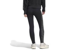 Dámské legíny adidas W AOP 3S KS7984 2