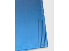 Plavky pro chlapce 4F 4FJRSS26USWTM081-31S 2