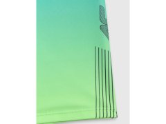Plavky pro chlapce 4F 4FJRSS26USWTM081-45N 2