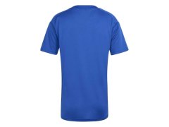 Dámské tričko adidas Tiro 26 League KB1332 1