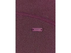 Legíny fnk 4F 4FWAW25TFTIF366-50S 6