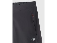 Šortky fnk 4F 4FWSS26TFSHM1277-22M 5