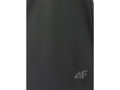 Plavecké šortky 4F 4FRSS26UBDSM225-20S 5