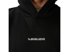 Mikina s kapucí Bauer Core Ultimate Senior 8