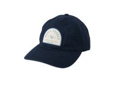 Čepice Bauer Twill Patch Senior 1
